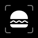 APK SnapFood AI - Calorie Tracker