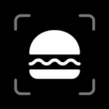 SnapFood AI - Calorie Tracker
