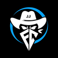 Outlaw FitCamp