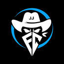 Outlaw FitCamp APK