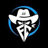 Outlaw FitCamp biểu tượng