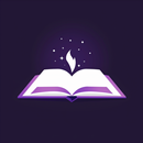 The Book Of Answers APK