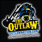 آیکون‌ Outlaw Nation