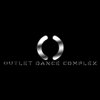 Outlet Dance Complex иконка