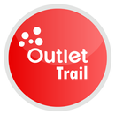 Outlet Trail APK
