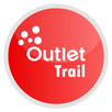 Outlet Trail APK