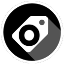 Outletz APK