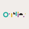 APK Outlier Conference