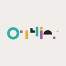 Outlier Conference APK