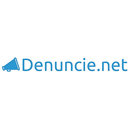 Denuncie.net APK