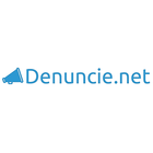 Denuncie.net biểu tượng