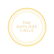 OutliersCircle icon