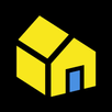 Homie - Accounts done simply APK