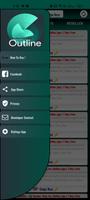 KeysForOutline الملصق