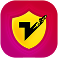 say vpn- unblock sites