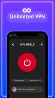 say vpn- unblock sites imagem de tela 1