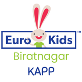 Parent KAPP EuroKids Biratnaga ikon