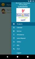 Parent KAPP EuroKids Biratnaga اسکرین شاٹ 1