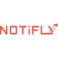 Notifly Demo