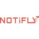 Notifly Demo APK