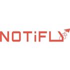 آیکون‌ Notifly Demo