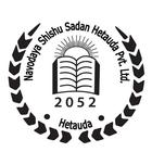 Navodaya School ikon