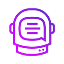 OUTLINX APK