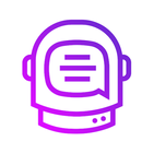 OUTLINX biểu tượng