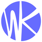 Wi-Key Lite иконка