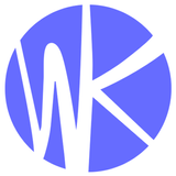 Wi-Key Lite biểu tượng
