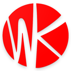 Wi-Key icône
