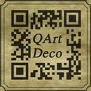 QArt Deco(QR code generator) APK