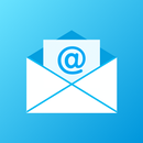 Email for Outlook, Hotmail APK