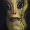 Ayuwoki: Screamer