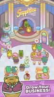 Frogs Kitchen 스크린샷 1