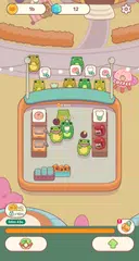 Скачать Frogs Kitchen XAPK
