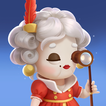 Idle Royal Stories Tycoon Game ikon