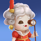 Idle Royal Stories icon