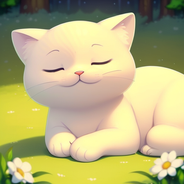 Pet Rescue Empire Tycoon—Game - Apps on Google Play