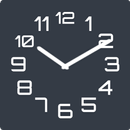 Selkokello APK