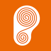 Kuulorata APK