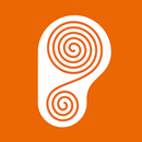 Kuulorata APK