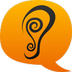 KuulorataPilot APK