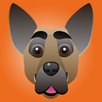 Luppakorva - Reading Dog APK