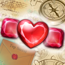 Mystery Match - Puzzle Match 3 APK