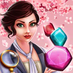 Mystery Match APK Herunterladen