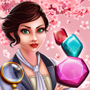 Mystery Match - Puzzle Match 3 APK