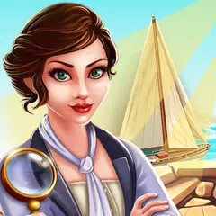 Mystery Match - Puzzle Match 3 APK download