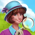 Mystery Village