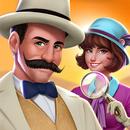 Mystery Match Village APK